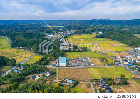 長柄町 榎本 桜谷周辺を撮影 長柄町 榎本 桜谷周辺を撮影 25990101