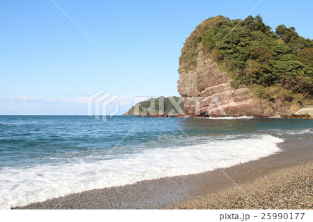 筥堅八幡宮社叢 25990177