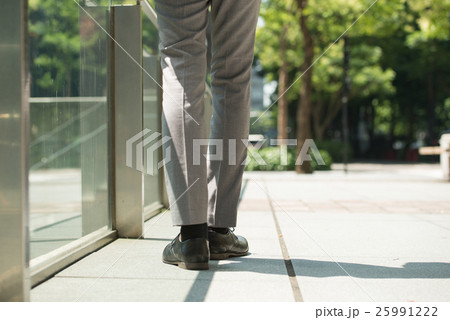 クリエイティブ ビジネスイメージ 25991222