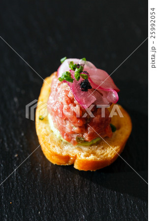 canape canape 25992054