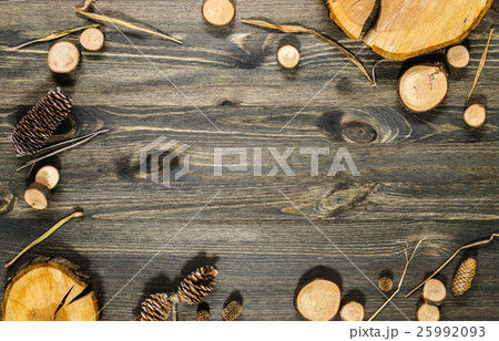 nature background nature background 25992093
