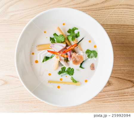 asian soup asian soup 25992094