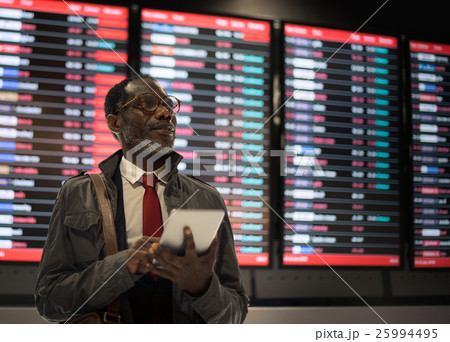 Timetable Business Travel Arrival Departure Trip Concept Timetable Business Travel Arrival Departure Trip Concept 25994495
