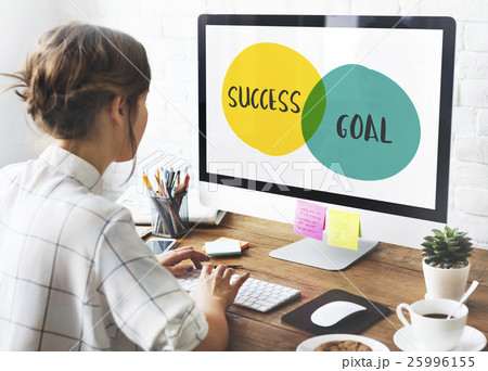 Business Creativity Imagination Growth Ideas Profit Concept Business Creativity Imagination Growth Ideas Profit Concept 25996155