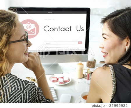 Online Message Blog Chat Communication Envelop Graphic Icon Concept Online Message Blog Chat Communication Envelop Graphic Icon Concept 25996922