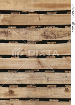 old wood texture of pallets for background. old wood texture of pallets for background. 25997693