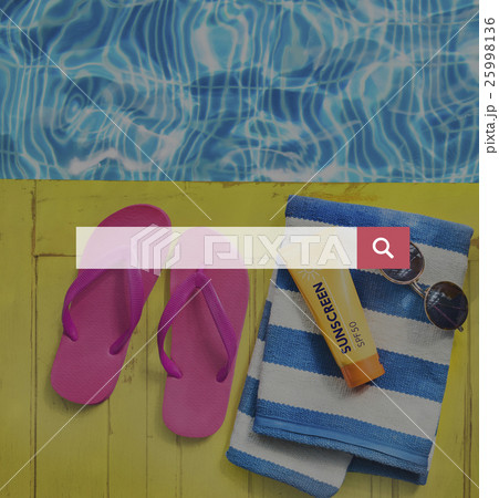 Search Engine Optimization Searching Web Page Concept Search Engine Optimization Searching Web Page Concept 25998136