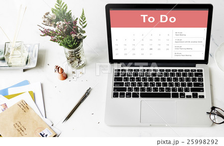 Appointment Schedule Calendar Event Meeting Concept Appointment Schedule Calendar Event Meeting Concept 25998292
