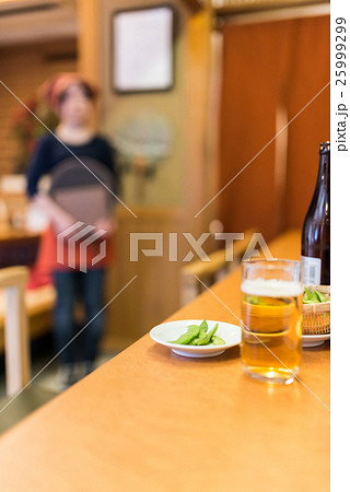 飲食店イメージ 飲食店イメージ 25999299