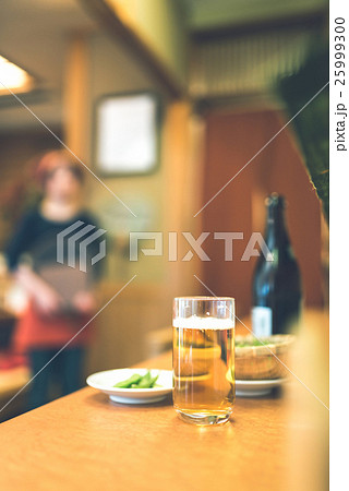 飲食店イメージ 25999300