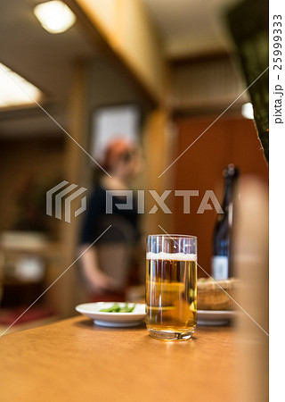 飲食店イメージ 飲食店イメージ 25999333