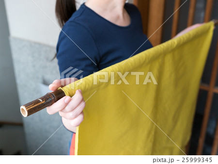 飲食店イメージ 25999345