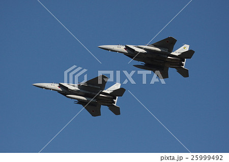 入間基地航空祭2016 25999492