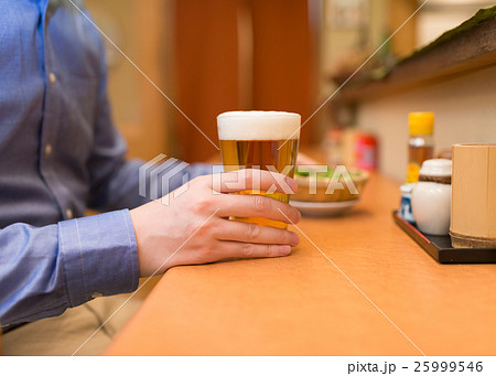 飲食店イメージ 25999546