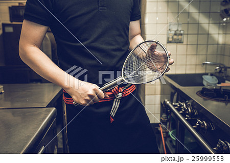 飲食店イメージ 飲食店イメージ 25999553