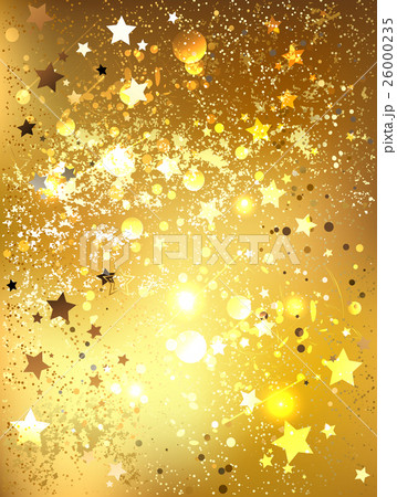 Gold foil 26000235