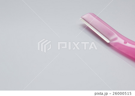 安全剃刀 安全剃刀 26000515