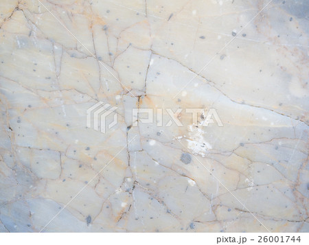 White old marble patterned 26001744