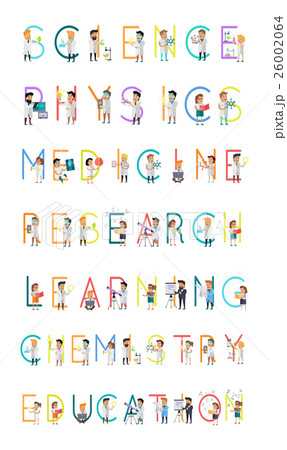 Science Physics Medicine Research Learn Chemistry 26002064