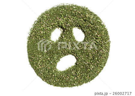 Smile from  hemp 26002717