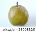 ラフランス 26003325