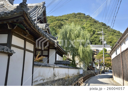 如来寺 城下町龍野 如来寺 城下町龍野 26004057