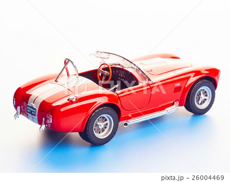 isolated super car model isolated super car model 26004469