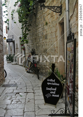 フヴァール島 フヴァール島 26006947