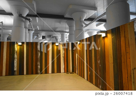 10月 都市風景1882高架下商業施設・ものづくりの街 10月 都市風景1882高架下商業施設・ものづくりの街 26007418