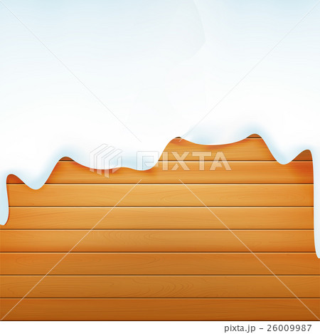 Abstract background realistic nature wood Abstract background realistic nature wood 26009987