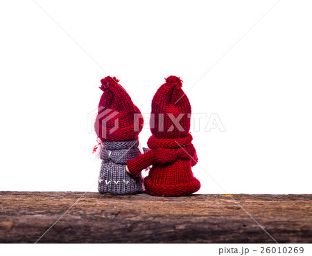 christmas winter puppet figures christmas winter puppet figures 26010269