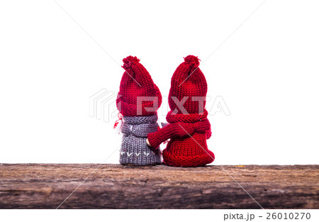 christmas winter puppet figures christmas winter puppet figures 26010270
