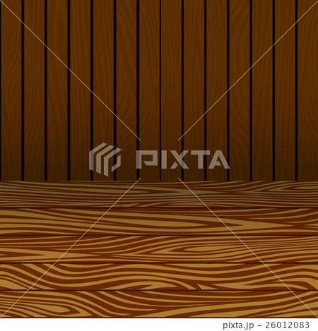 Light wood background 26012083