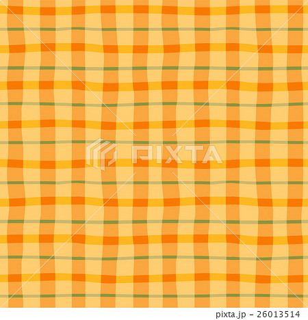 Checkered seamless background Checkered seamless background 26013514