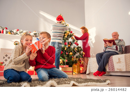This is our favorite holiday 26014482