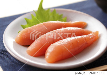 たらこ たらこ 26014639