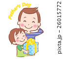 父の日 26015772