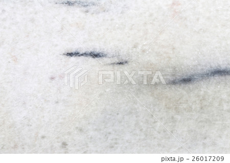 white marble texture of background. white marble texture of background. 26017209