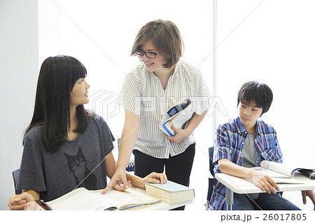 英会話 英会話 26017805