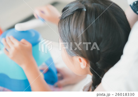 Fun summer holidays 26018330