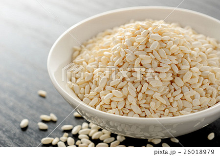 米麹 米麹 26018979