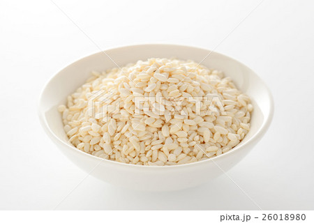 米麹 米麹 26018980