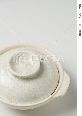 土鍋 土鍋 26021996