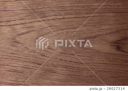 ブビンガ 26027514