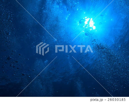 マウイ　モロキニ島 26030185