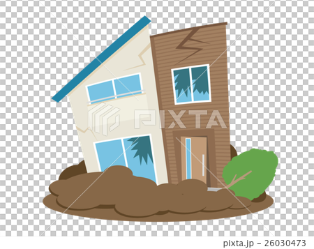 Sediment disaster Sediment disaster 26030473