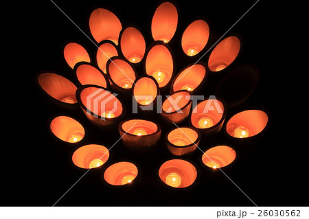 竹宵（武家屋敷）Ⅱ 26030562