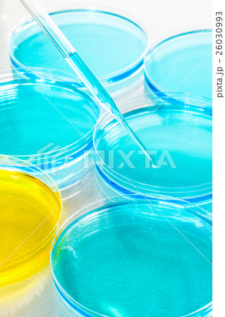 Laboratory Equipment Scientific Research Laboratory Equipment Scientific Research 26030993