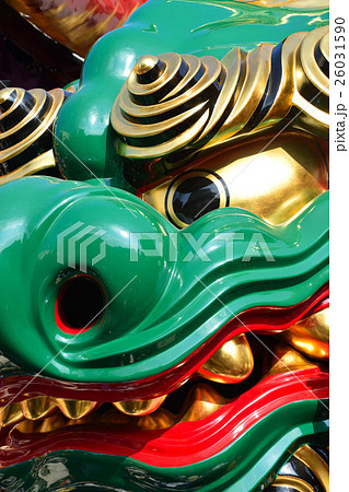 唐津くんち曳山 唐津くんち曳山 26031590