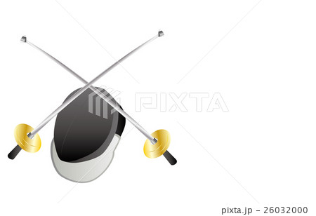 フェンシング フェンシング 26032000